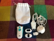 Braun Silk Epil 7 7891 Wet &