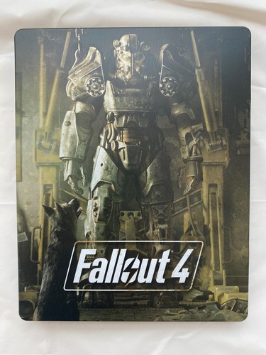 Fallout xbox one games - fallout,