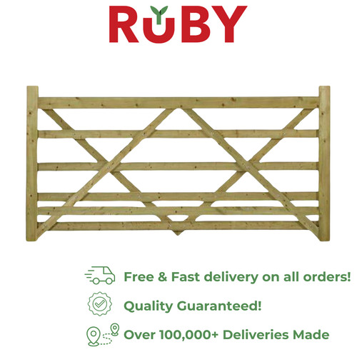 Extra bottom bar diamond brace - extra,