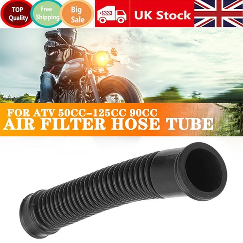 Motorcycle air filter hose - motorcycle,