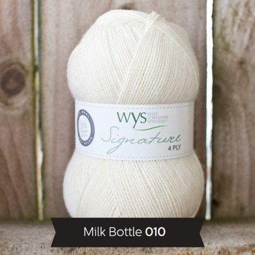 Wys signature ply sweet shop - 4,