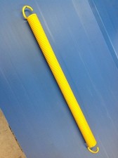 Henderson Garage Door Spring
