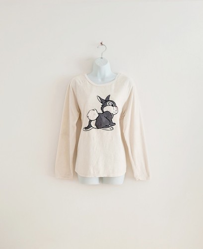 Vintage 2000s disney thumper - vintage,