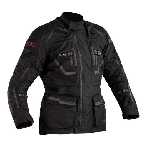 Rst paragon airbag ladies - paragon,