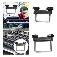 Roof Box U Bolt Clamp Strong
