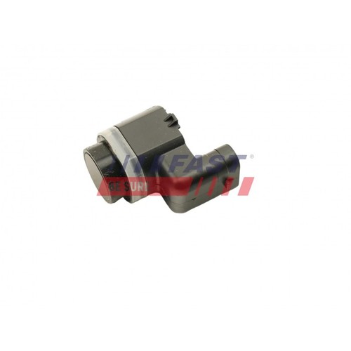 Reverse sensor for ford max - reverse,