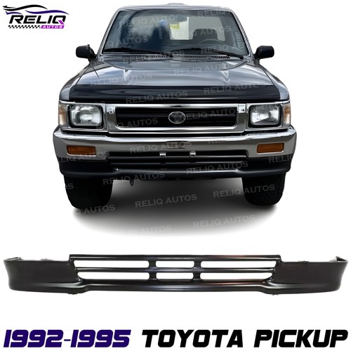 Front valance for 1992 1995 - valance, 1992-1995