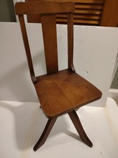 Vintage Mission Arts & Crafts