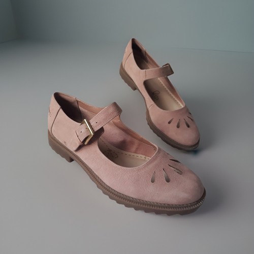 Clarks women mary - mary, style
