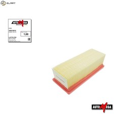 AIR FILTER 180019910 FOR