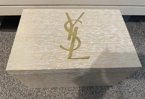 Ysl advent calendar 2025 - ysl,