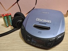 CHRISTMAS DELIVERY REFURBISHED