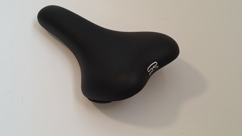Selle royal shadow bicycle - selle.royal, shadow+