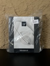 Bose Noise Cancelling