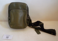 Coach Gotham Sling Pack 13