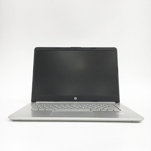 Laptop 14s dq1504sa - laptop, 14s-dq1504sa