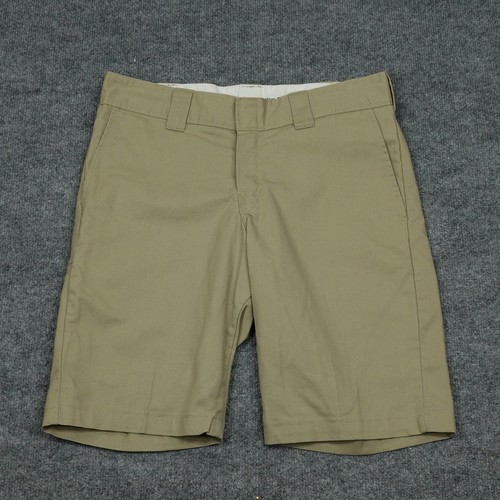 Dickies shorts mens - dickies,