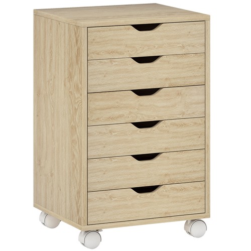 Drawer vertical file cabinet - drawer,
