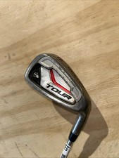 Dunlop Tour 8 Iron