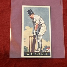 1936 Godfrey Phillips