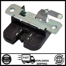 FOR VW Transporter T5 & T6