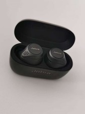 Jabra Elite Active 75t In-Ear