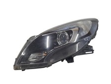 Opel Zafira Tourer C P12