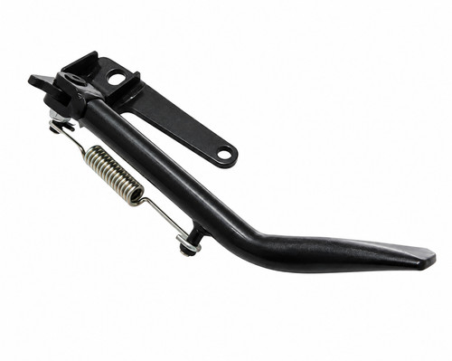 Fit for royal enfield - fit,