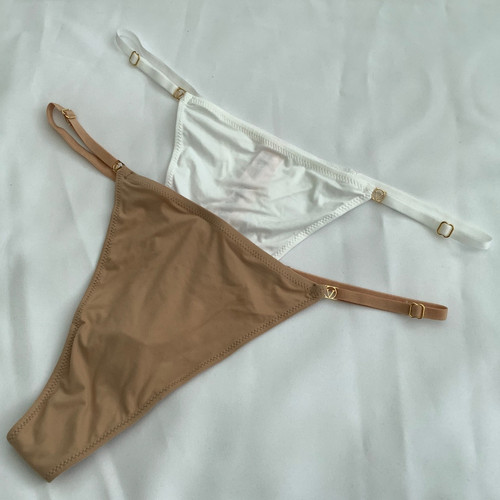 Victoria secret dream - 2, victoria’s