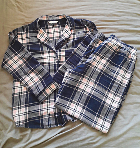 Marks spencer daydreams - marks, &