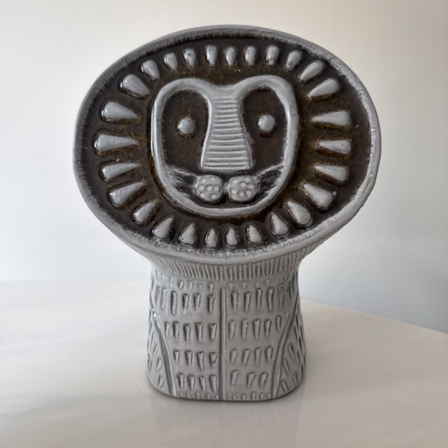 Jonathan adler glass menagerie - jonathan,