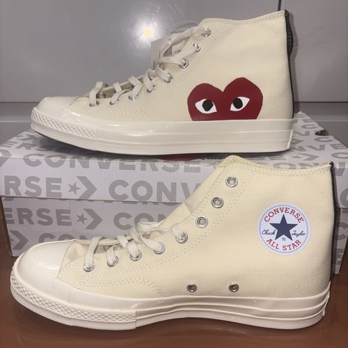 Converse chuck taylor all star - chuck,