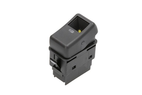 Switch fits volvo pasuje - pasuje, do
