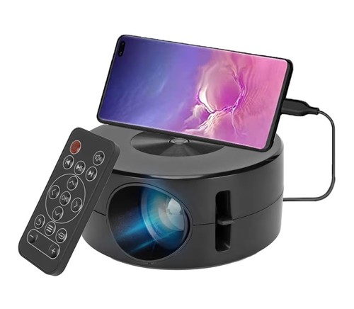 1080p mini projector portable - 1080p,