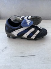 Adidas Predator Accelerator