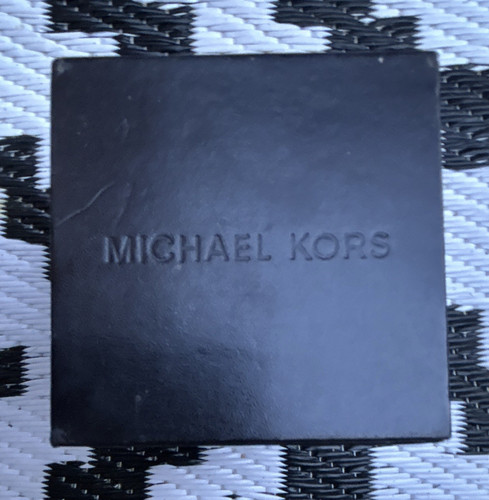 Michael kors 9605975 - kors, women's