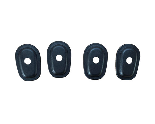Indicator adaptors for - indicator,