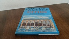 			Cities, Wiltshire, Stephen