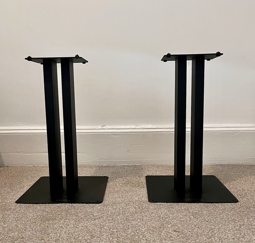 Target audio speaker stands - target,