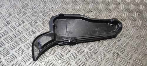 Bmw cabrio f33 f83 front - bmw,