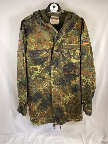 Vintage 1993 german - vintage,
