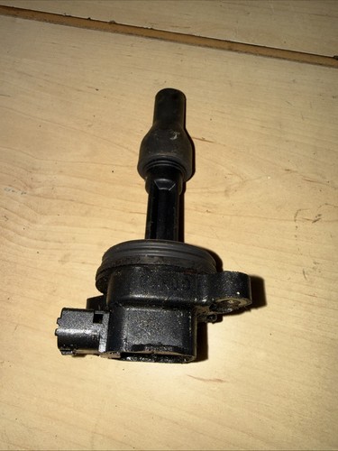 Oem triumph sprint - oem,