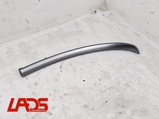 ALFA ROMEO 159 RHD FRONT DASH