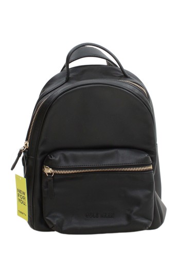 Cole haan men bag black - haan,