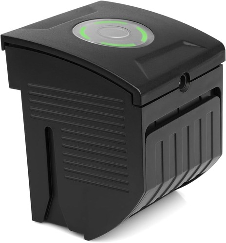 Geelink 132a0002 0ah - geelink,