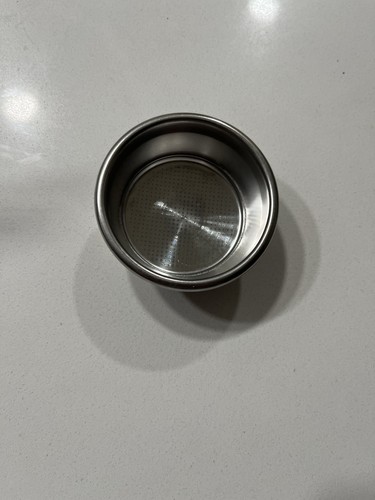 Breville sp0001521 54mm cup - sp0001521,