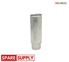 DRYER, AIR CONDITIONING FOR