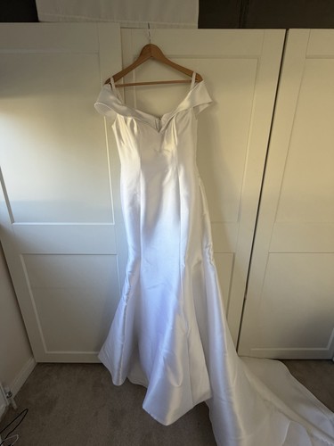 Maggie sottero rebecca - -,