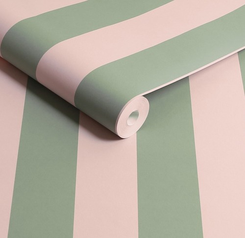 Cath kidston canopy - canopy, stripe