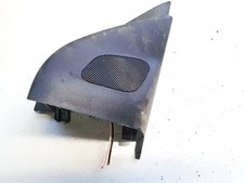 7221a080 Speakers mr986377